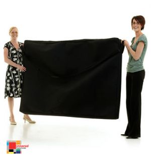 Display Board Large Storage Bag