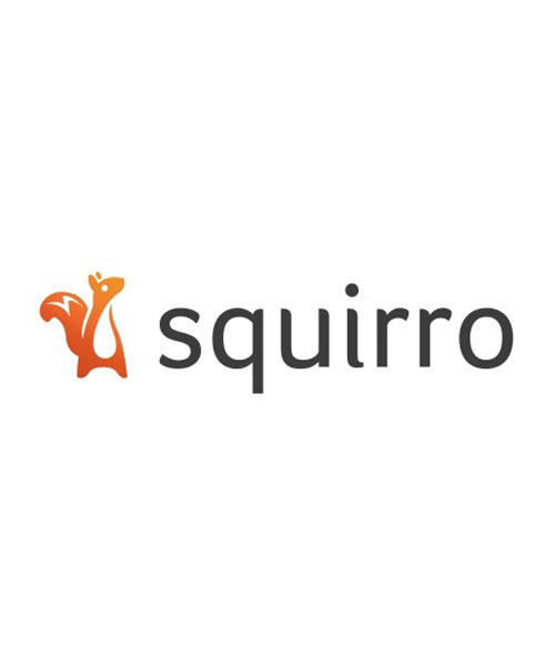 squirro Logo