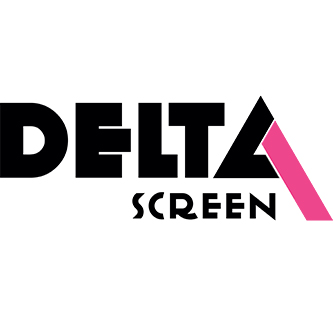 Compatible with our Delta Screen range