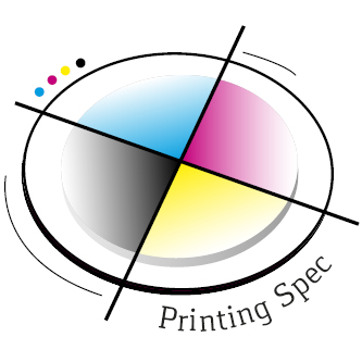 Printing Specifications